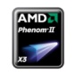 Rumor Mill: AMD's Phenom II X3 Processors Have Four Working Cores