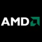 Rumor Mill: AMD Preps Launch of Athlon II in June