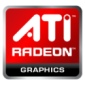 Rumor Mill: AMD to Be First with DirectX 11 GPUs
