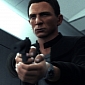 Rumor Mill: Activision's James Bond Games Pulled Because of Expired License