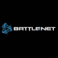 Rumor Mill: Battle.net Could Move to Challenge Steam