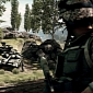 Rumor Mill: Battlefield 4 Will Be Revealed on March 26
