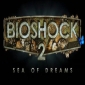 Rumor Mill: Big Sisters to Appear in BioShock 2: Sea of Dreams