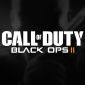 Rumor Mill: Black Ops 2 Will Includes eSports and Kinect Support