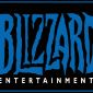 Rumor Mill: Blizzard Working on Free-to-Play MMO