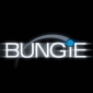 Rumor Mill: Bungie Shopping Around Next Project