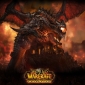 Rumor Mill: Cataclysm for World of Warcraft Arrives in January
