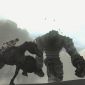 Rumor Mill: Chronicle Director Will Direct Shadow of the Colossus Movie