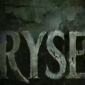 Rumor Mill: Crytek Made Ryse Will Arrive on the Xbox 720