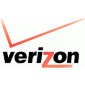 Rumor Mill: DROID 3, DROID X2 and Samsung Stealth Arriving at Verizon in Q2 2011