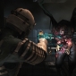 Rumor Mill: Dead Space 3 Might Introduces Split Personality Isaac