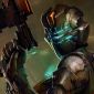 Rumor Mill: Dead Space 3 Will Include Cooperative Multiplayer Mode