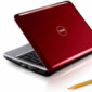 Rumor Mill: Dell Working on Android Netbook