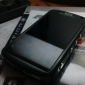 Rumor Mill: Details on a Possible Sony Ericsson Jalou Surface