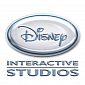 Rumor Mill: Disney’s Infinity Is Open World, Uses Pixar Characters