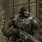 Rumor Mill: Gears of War 3 Will Arrive in April 2011