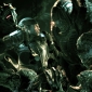 Rumor Mill: Gears of War 3 Will Have New Cover System and a Lot of Grass