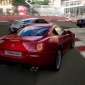 Rumor Mill: Gran Turismo 5 Might Have 1,000 Cars