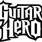 Rumor Mill: Guitar Hero 7 Development Canceled During 2011