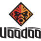 Rumor Mill: HP Is Closing VoodooPC