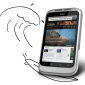 Rumor Mill: HTC Wildfire S Coming to Telstra Prepaid in Mid-September