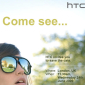 Rumor Mill: HTC to Launch Hero and Lancaster on June 24