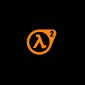 Rumor Mill: Half-Life 3 Is Open World, Launches During 2014
