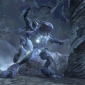 Rumor Mill: Halo Reach Gets Armor Abilities, Murder Mode