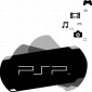 Rumor Mill: Holiday 2011 Launch Date for PlayStation Portable 2
