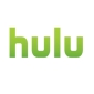 Rumor Mill: Hulu Is Coming to the PlayStation 3