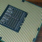 Rumor Mill: Intel's 6-Core Gulftown CPUs Pose for the Camera