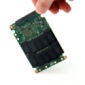 Rumor Mill: Intel 32nm SSDs to Be Announced in Two Weeks