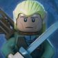 Rumor Mill: LEGO Lord of the Rings Might Arrive in October