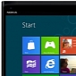 Rumor Mill: Leaked Image of Nokia’s Windows 8 Tablet Emerges