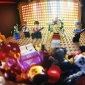 Rumor Mill: Lego Rock Band Scheduled for 2009