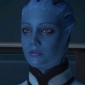 Rumor Mill: Liara T'soni Comes to Mass Effect 2 in Awakening-Like Expansion
