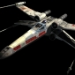 Rumor Mill: LucasArts Might Be Preparing New X-Wing Games