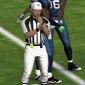 Rumor Mill: Madden NFL 14 Will Include Official Referee Likenesses