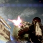 Rumor Mill: Mass Effect 3 Will Have Four-Player Cooperative Mode