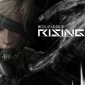Rumor Mill: Metal Gear Solid Rising Could Arrive on June 3, 2011