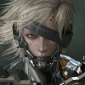 Rumor Mill: Metal Gear Solid Rising Delayed to 2012
