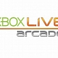 Rumor Mill: Microsoft Closing Down Xbox Live Indie Games