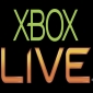 Rumor Mill: Microsoft Is Preparing Xbox Live Television Channel