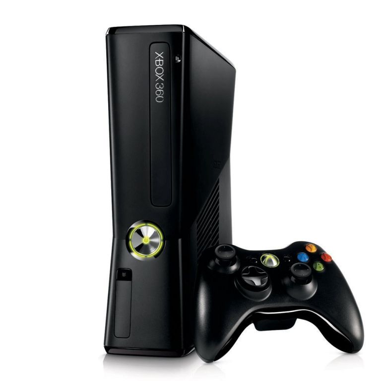 Exclude Negotiate fort Rumor Mill: Microsoft Plans to Launch 99 Dollars and Euro Xbox 360 and  Kinect Bundle