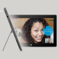 Rumor Mill: Microsoft Working on 14.6-Inch Surface “Ultrabook”
