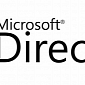 Rumor Mill: Microsoft’s Durango Will Support DirectX 11