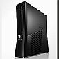 Rumor Mill: Microsoft to Unveil the Xbox 360 Slim This Week
