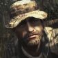 Rumor Mill: Modern Warfare 4 Is in Development, Features Captain Price