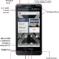 Rumor Mill: Motorola DROID X2 Launches on May 26th with Android 2.3 Gingerbread