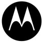 Rumor Mill: Motorola Photon 4G Coming Soon at Sprint, Early Specs Leaked